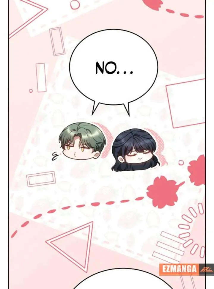 Read The Empress’s Needle chapter 33 image 36 on Lezhin