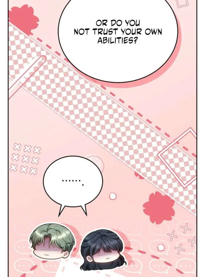Read The Empress’s Needle chapter 33 image 37 on Lezhin
