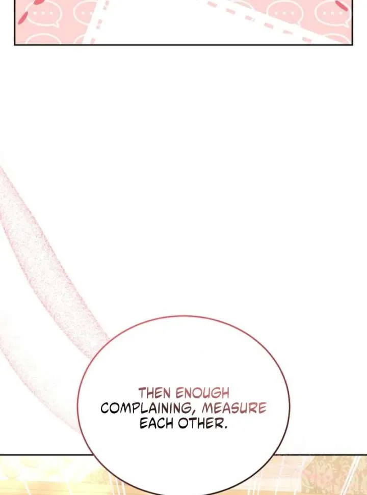 Read The Empress’s Needle chapter 33 image 38 on Lezhin