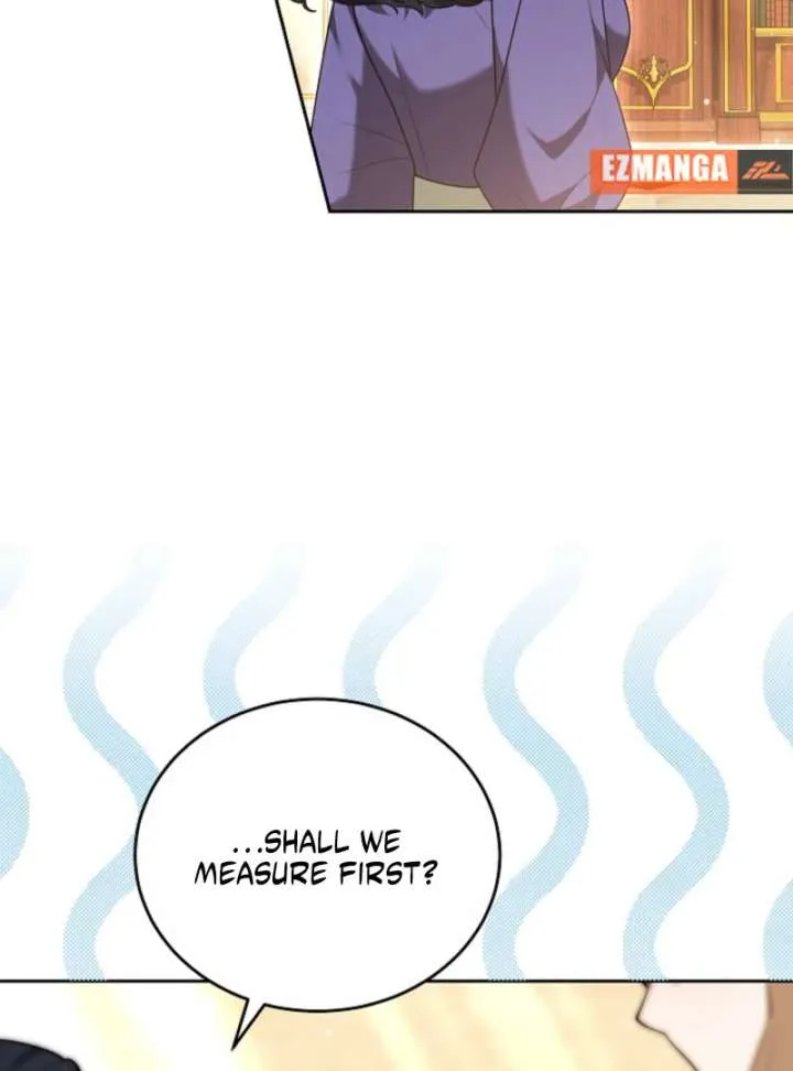 Read The Empress’s Needle chapter 33 image 42 on Lezhin