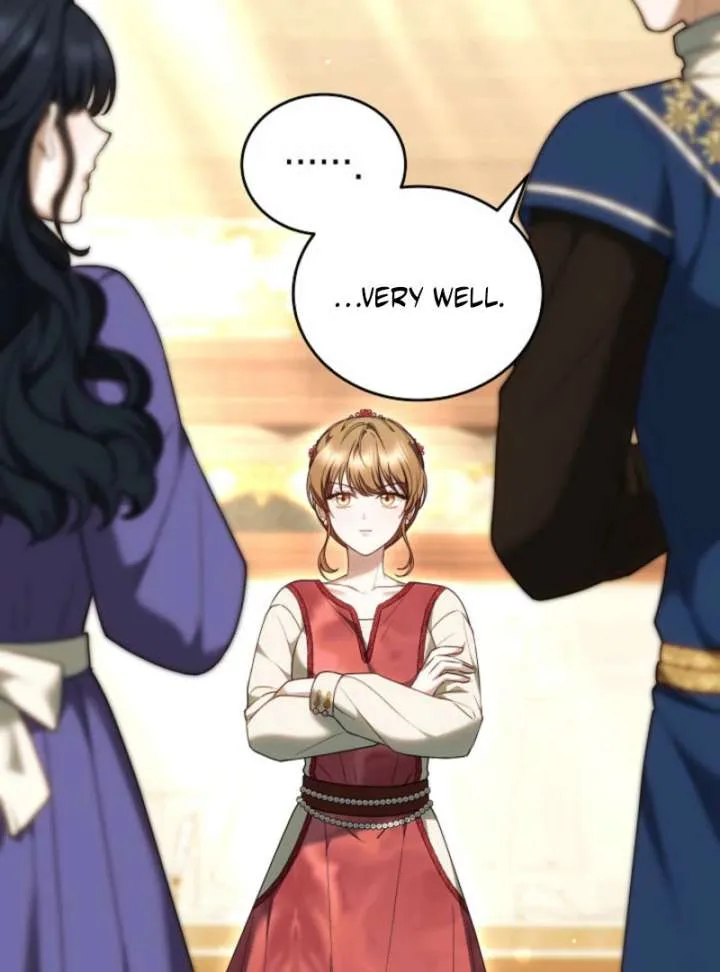 Read The Empress’s Needle chapter 33 image 43 on Lezhin