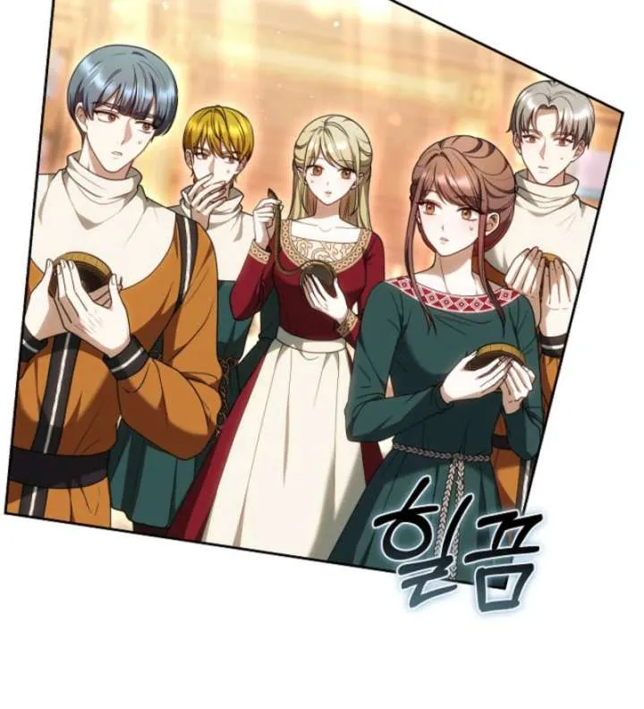 Read The Empress’s Needle chapter 33 image 45 on Lezhin