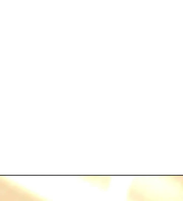 Read The Empress’s Needle chapter 33 image 46 on Lezhin
