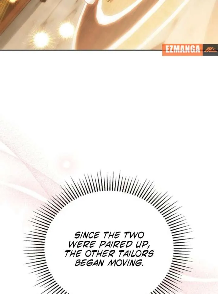 Read The Empress’s Needle chapter 33 image 49 on Lezhin