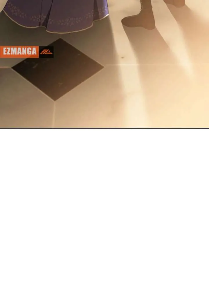 Read The Empress’s Needle chapter 33 image 5 on Lezhin