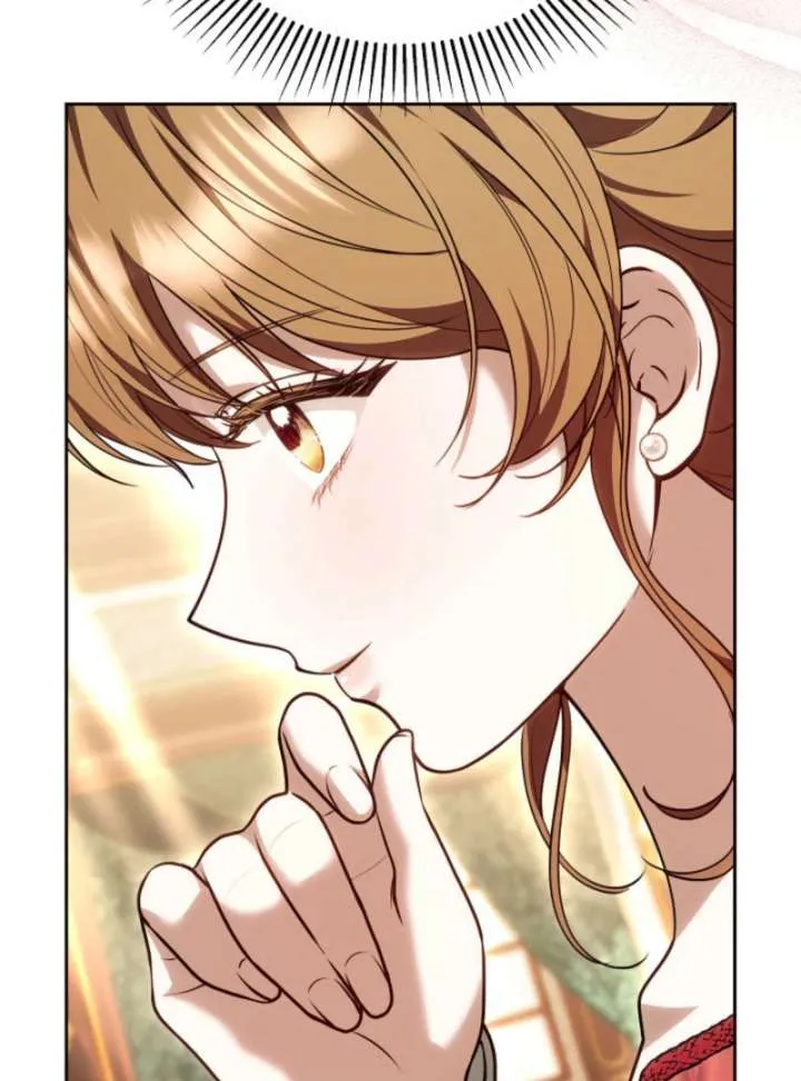 Read The Empress’s Needle chapter 33 image 50 on Lezhin