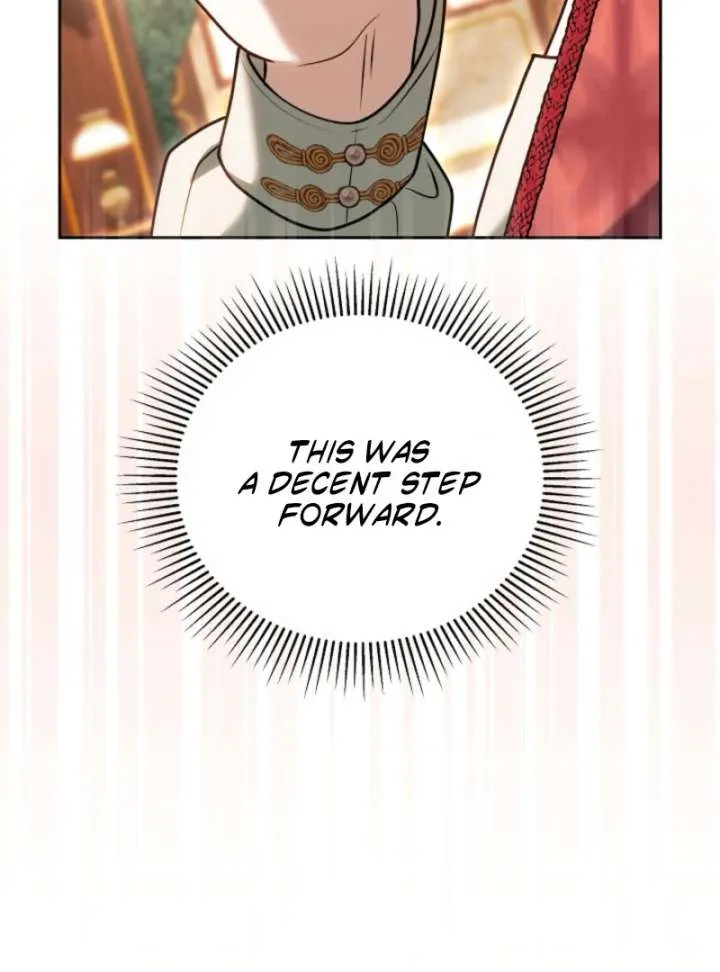 Read The Empress’s Needle chapter 33 image 51 on Lezhin