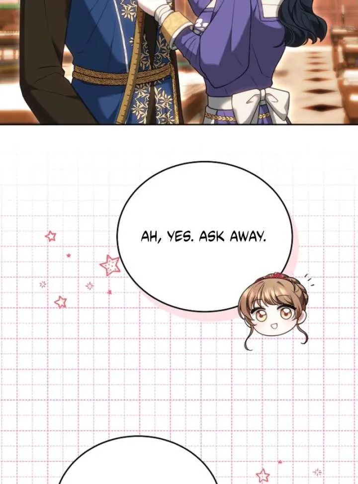 Read The Empress’s Needle chapter 33 image 53 on Lezhin