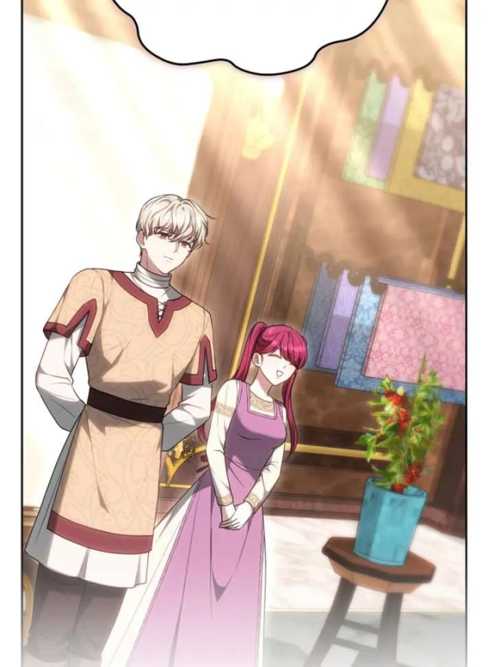 Read The Empress’s Needle chapter 33 image 56 on Lezhin