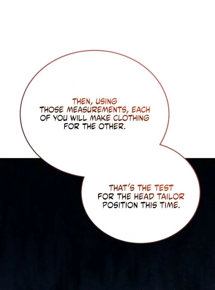Read The Empress’s Needle chapter 33 image 6 on Lezhin