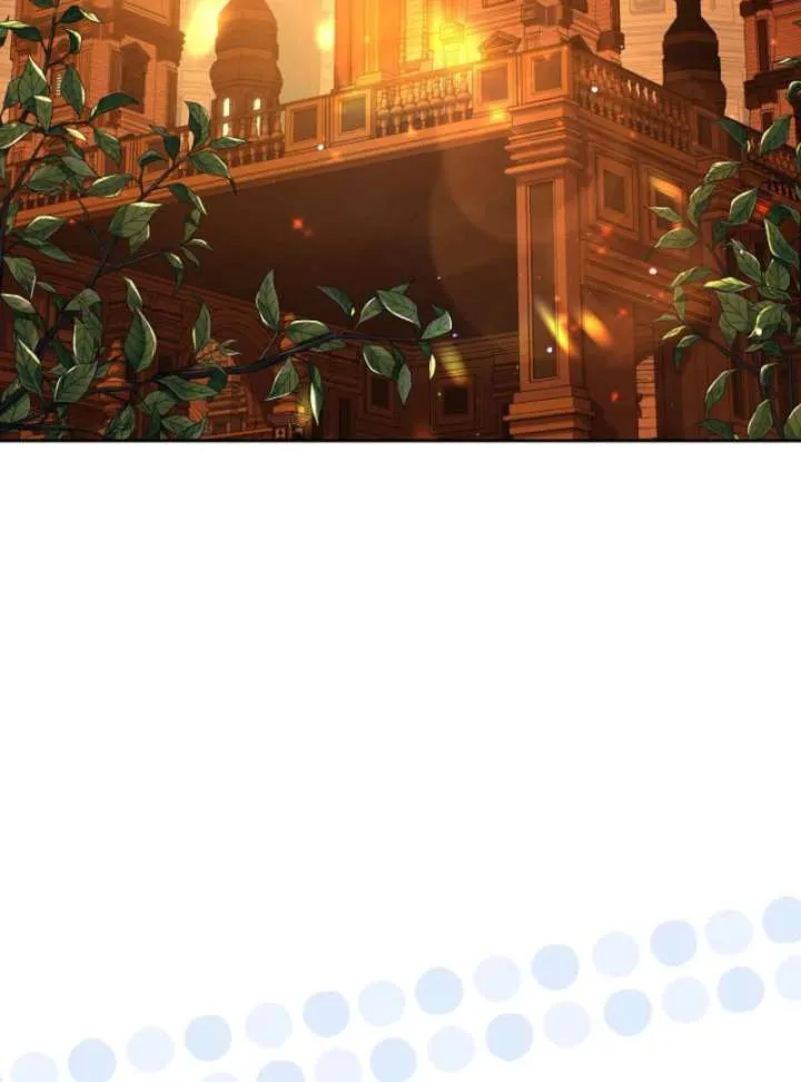 Read The Empress’s Needle chapter 33 image 61 on Lezhin
