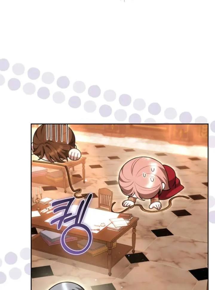 Read The Empress’s Needle chapter 33 image 63 on Lezhin