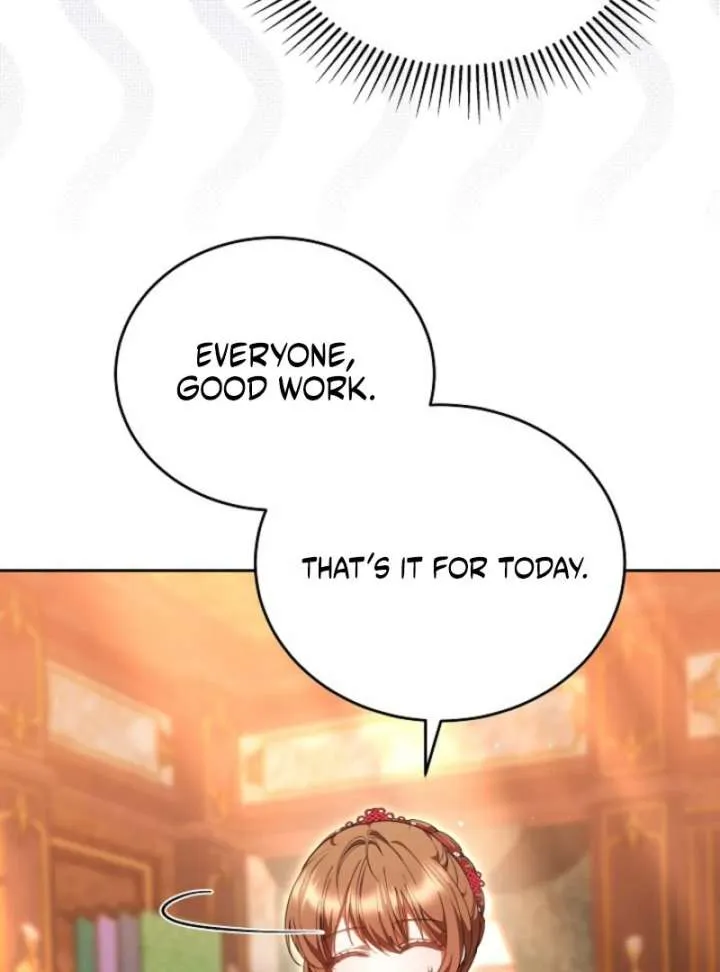 Read The Empress’s Needle chapter 33 image 65 on Lezhin