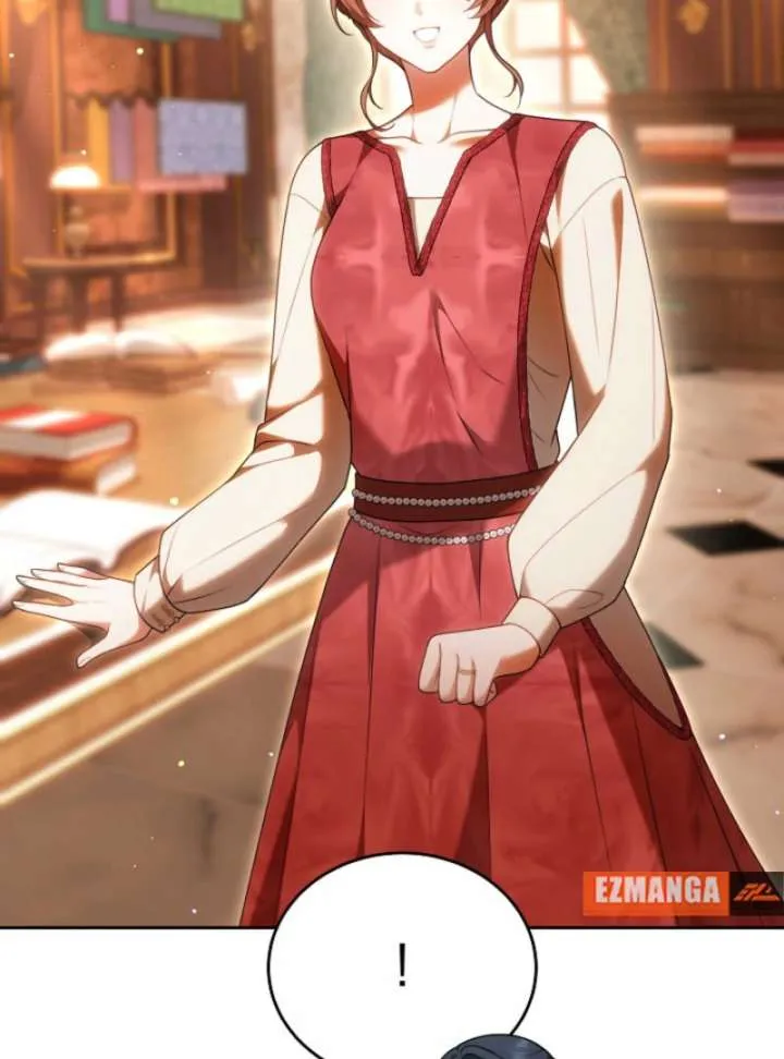 Read The Empress’s Needle chapter 33 image 66 on Lezhin