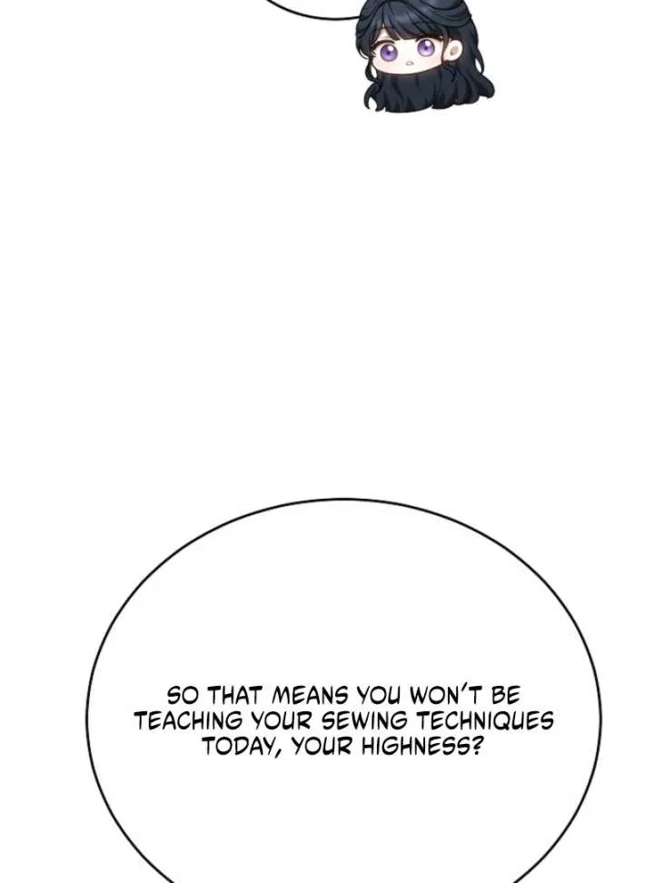 Read The Empress’s Needle chapter 33 image 67 on Lezhin