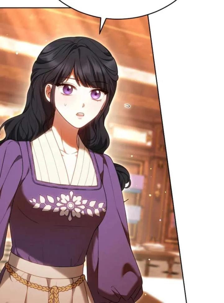 Read The Empress’s Needle chapter 33 image 68 on Lezhin