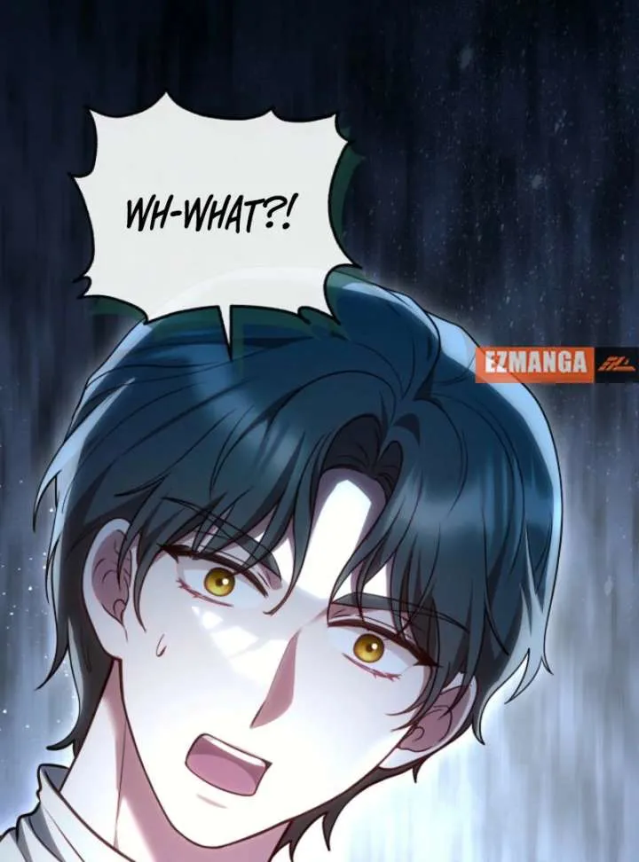 Read The Empress’s Needle chapter 33 image 7 on Lezhin
