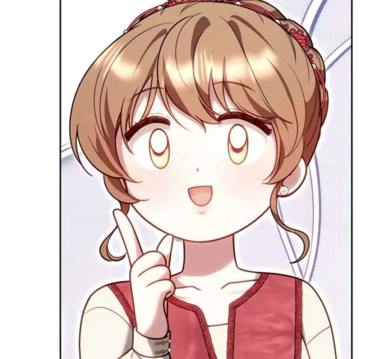 Read The Empress’s Needle chapter 33 image 70 on Lezhin