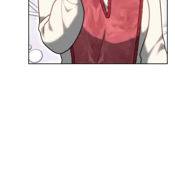 Read The Empress’s Needle chapter 33 image 71 on Lezhin