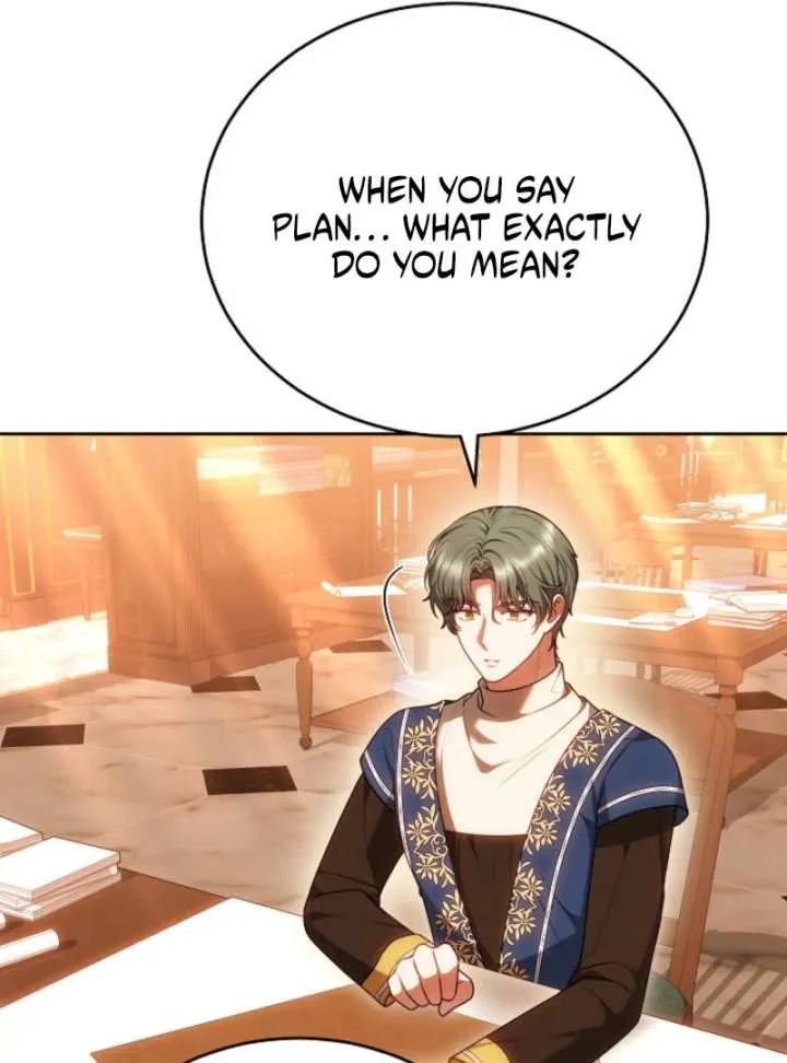 Read The Empress’s Needle chapter 33 image 72 on Lezhin