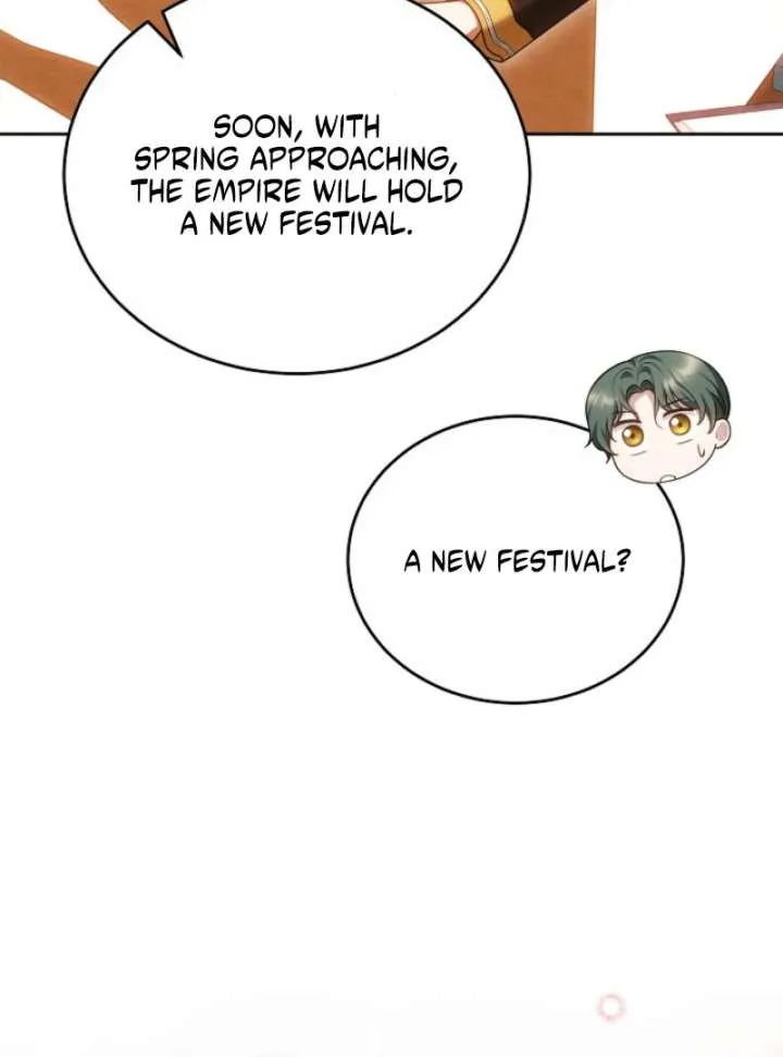 Read The Empress’s Needle chapter 33 image 73 on Lezhin