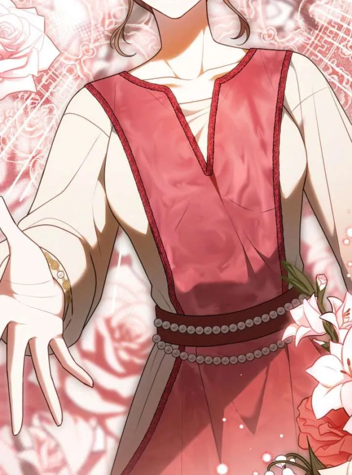 Read The Empress’s Needle chapter 33 image 75 on Lezhin
