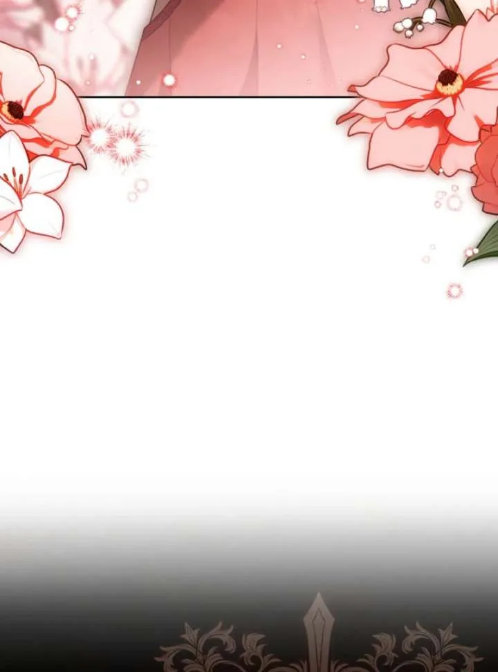 Read The Empress’s Needle chapter 33 image 76 on Lezhin