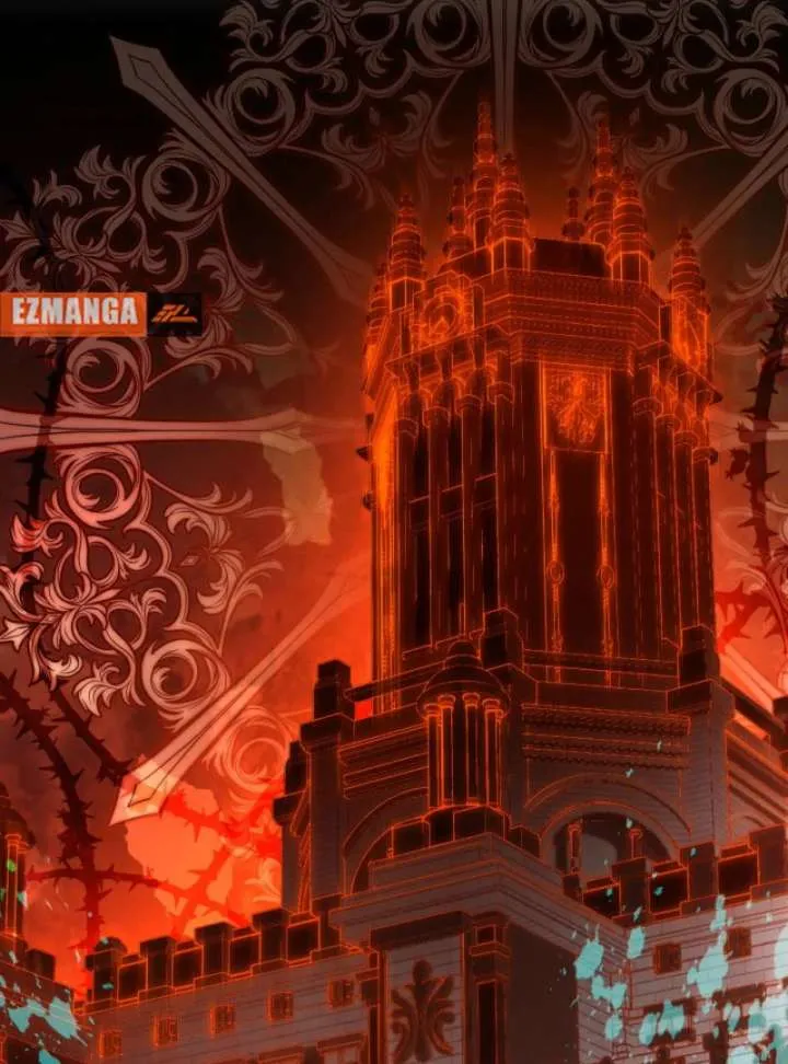 Read The Empress’s Needle chapter 33 image 77 on Lezhin