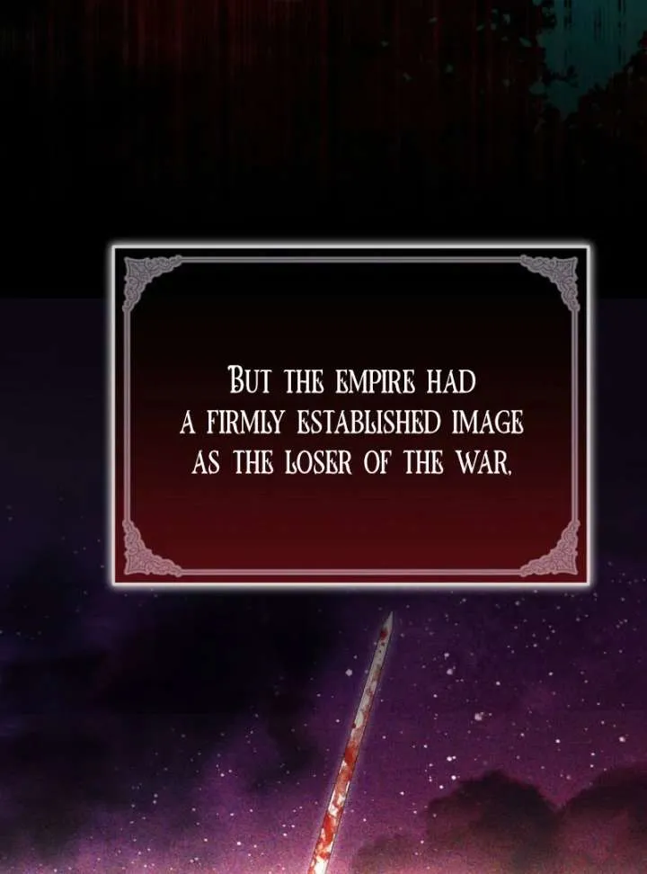 Read The Empress’s Needle chapter 33 image 79 on Lezhin