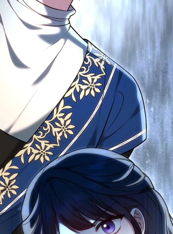 Read The Empress’s Needle chapter 33 image 8 on Lezhin