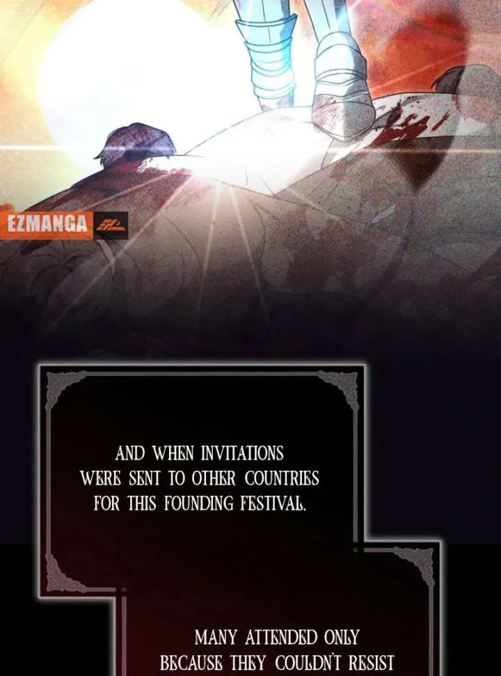 Read The Empress’s Needle chapter 33 image 81 on Lezhin