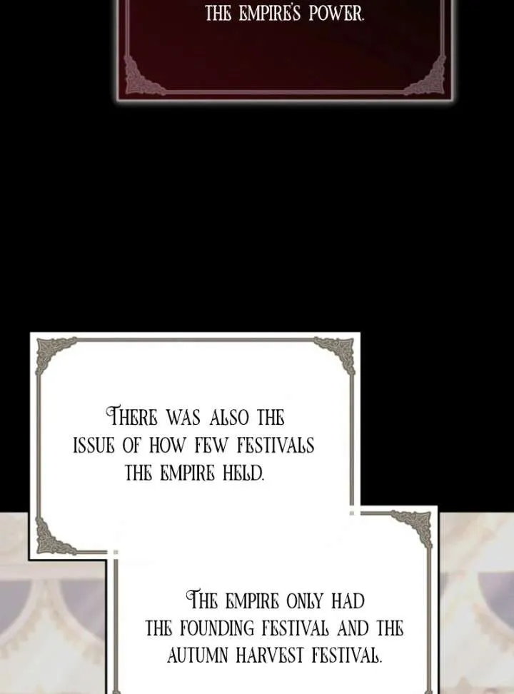 Read The Empress’s Needle chapter 33 image 82 on Lezhin