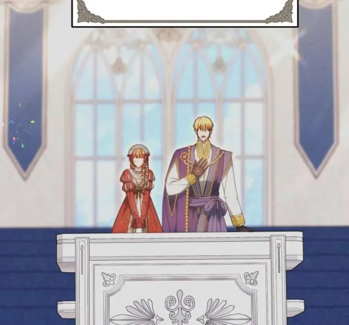 Read The Empress’s Needle chapter 33 image 83 on Lezhin