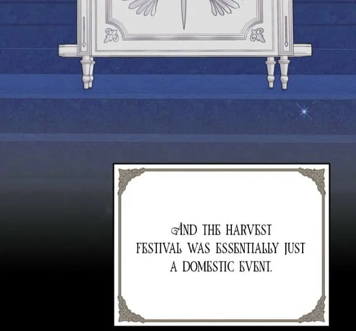 Read The Empress’s Needle chapter 33 image 84 on Lezhin