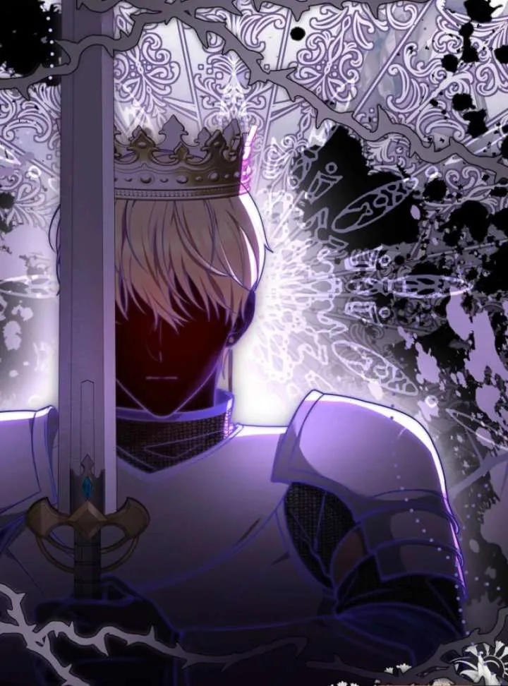 Read The Empress’s Needle chapter 33 image 86 on Lezhin