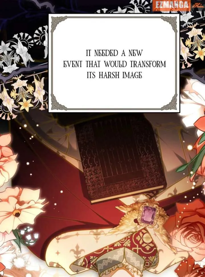 Read The Empress’s Needle chapter 33 image 87 on Lezhin