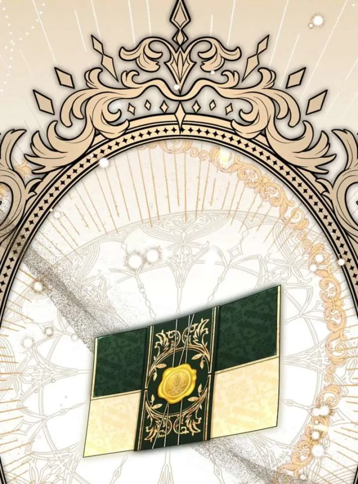 Read The Empress’s Needle chapter 33 image 89 on Lezhin