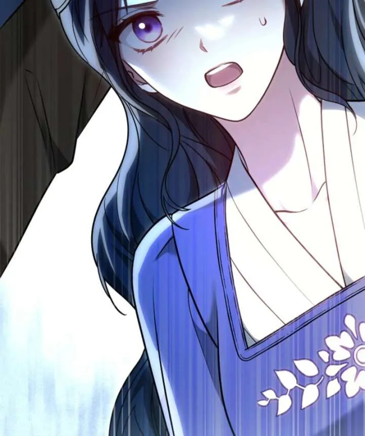 Read The Empress’s Needle chapter 33 image 9 on Lezhin
