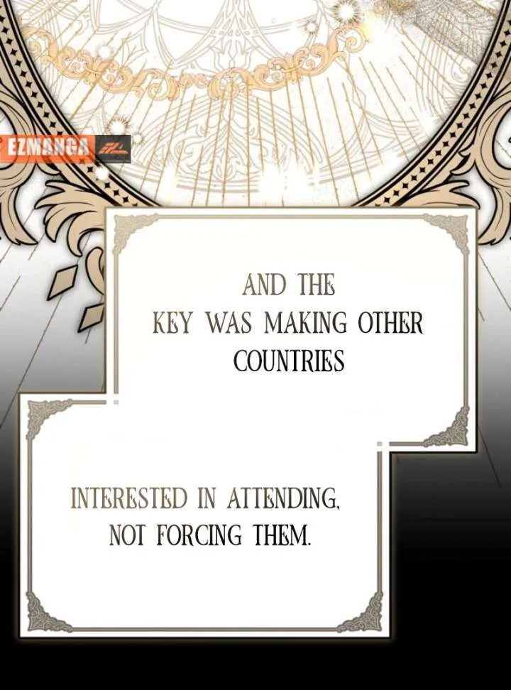 Read The Empress’s Needle chapter 33 image 90 on Lezhin
