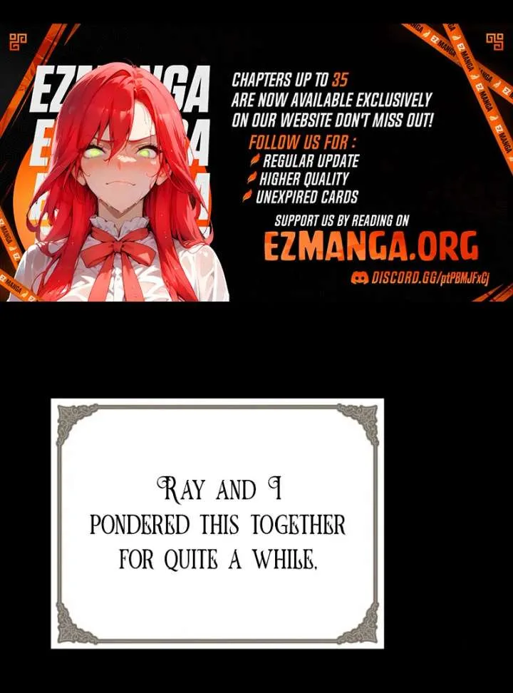 Read The Empress’s Needle chapter 33 image 91 on Lezhin