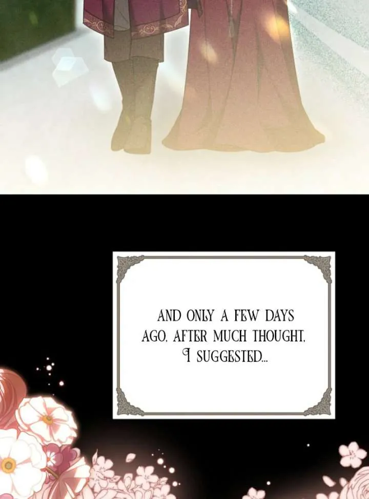 Read The Empress’s Needle chapter 33 image 93 on Lezhin