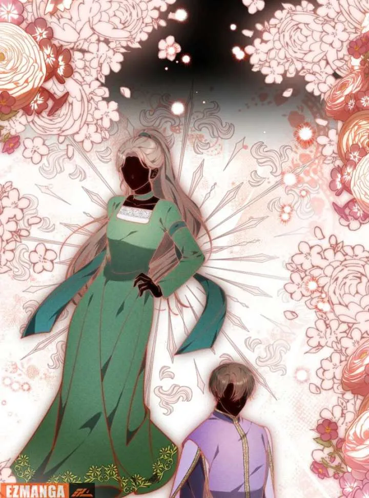 Read The Empress’s Needle chapter 33 image 94 on Lezhin