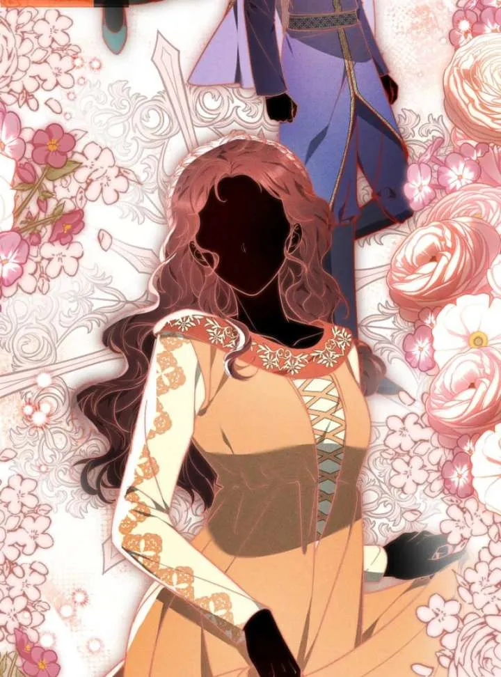 Read The Empress’s Needle chapter 33 image 95 on Lezhin