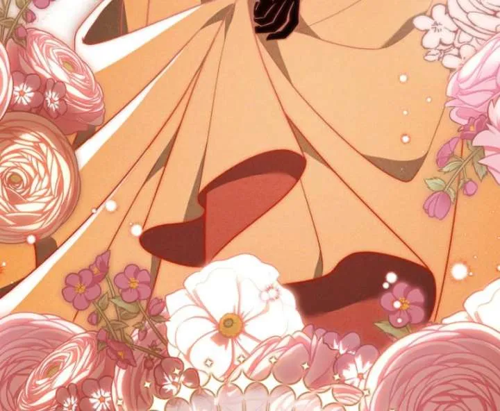 Read The Empress’s Needle chapter 33 image 96 on Lezhin