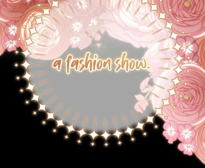 Read The Empress’s Needle chapter 33 image 97 on Lezhin