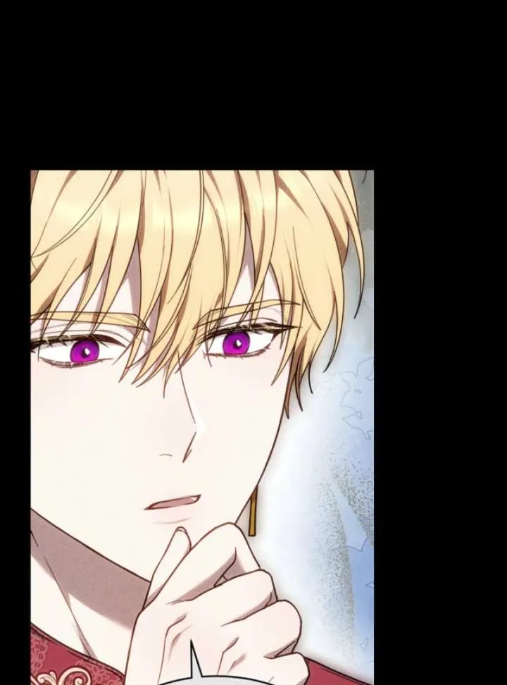 Read The Empress’s Needle chapter 33 image 98 on Lezhin