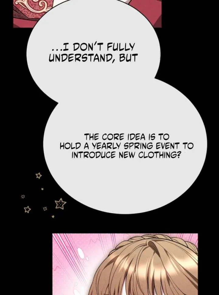 Read The Empress’s Needle chapter 33 image 99 on Lezhin