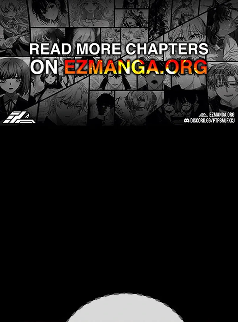 Read The Empress’s Needle chapter 34 image 1 on Lezhin