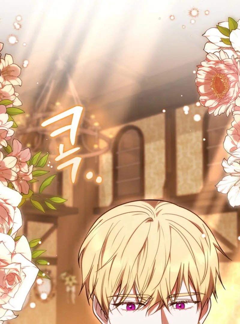 Read The Empress’s Needle chapter 34 image 100 on Lezhin