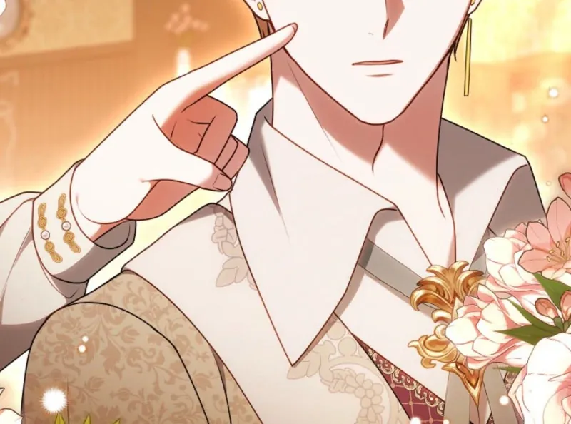 Read The Empress’s Needle chapter 34 image 101 on Lezhin